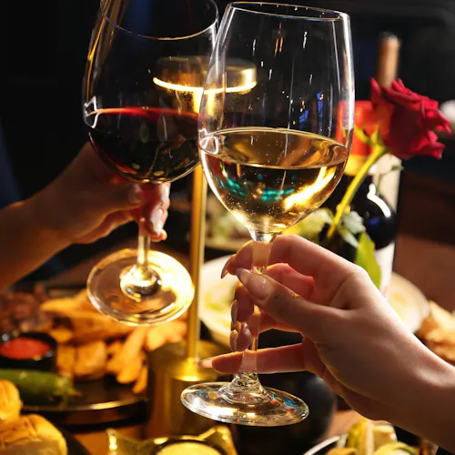 ZORI Gastrobar