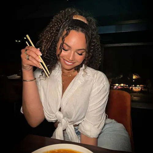 ZORI Gastrobar