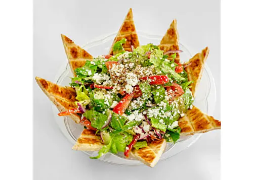 Greek Kitchen - College Point