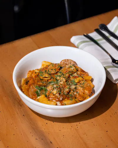 Sapori Italian Roots