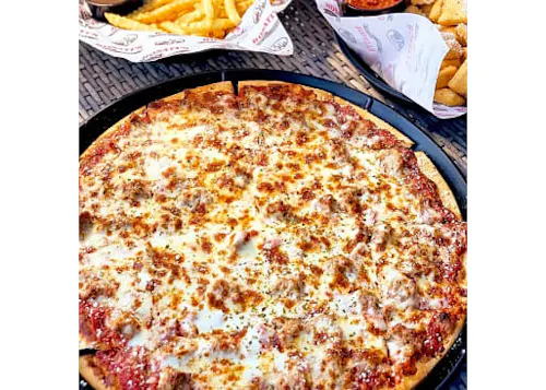 Rosati's Pizza and Sports Bar