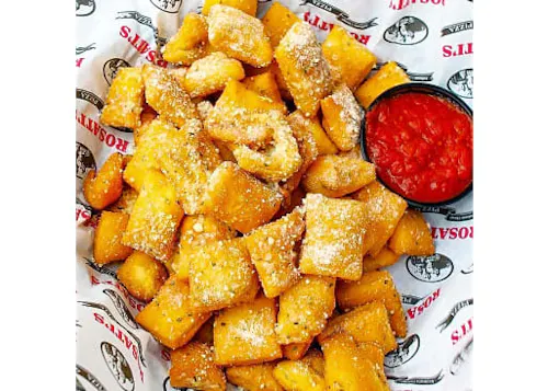 Rosati's Pizza and Sports Bar