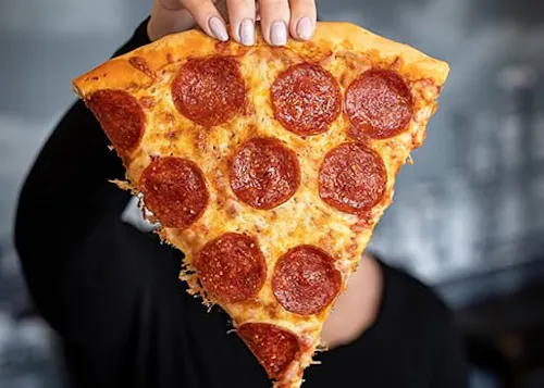 Rosati's Pizza and Sports Bar