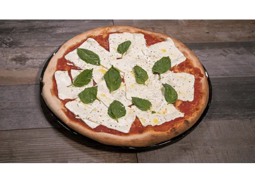 Chiara's