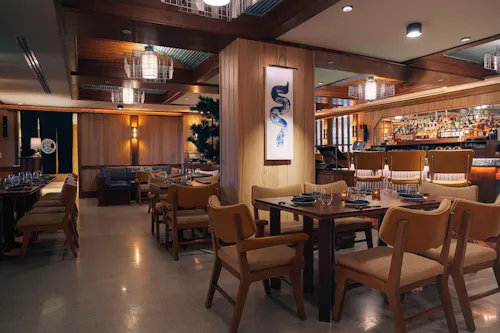 Azabu Miami Beach