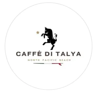 Caffe Di Talya