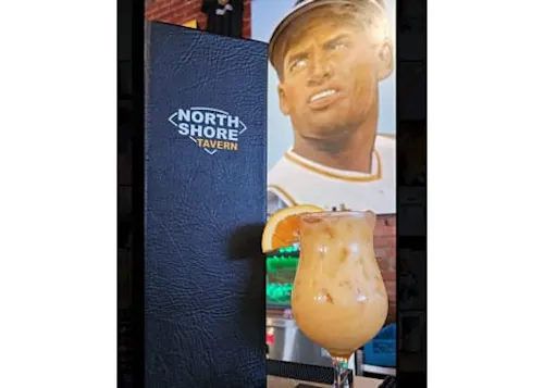 North Shore Tavern