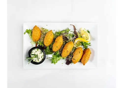 Taverna Mediterraneo