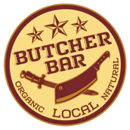 Photo 1 of 4: Butcher Bar