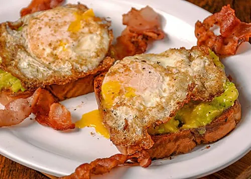 Towne Tavern - York