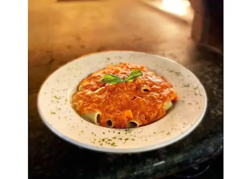 Photo 1 of 4: Gianni Mazia's On Main