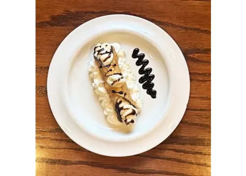 Niki's Italian Restaurant