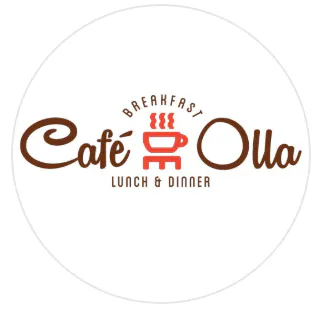 Cafe De Olla Restaurant - Burbank