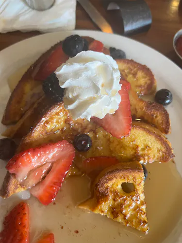 Photo 1 of 4: Cafe De Olla Restaurant - Burbank