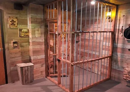 Photo 1 of 4: HD Escape Rooms - Denver