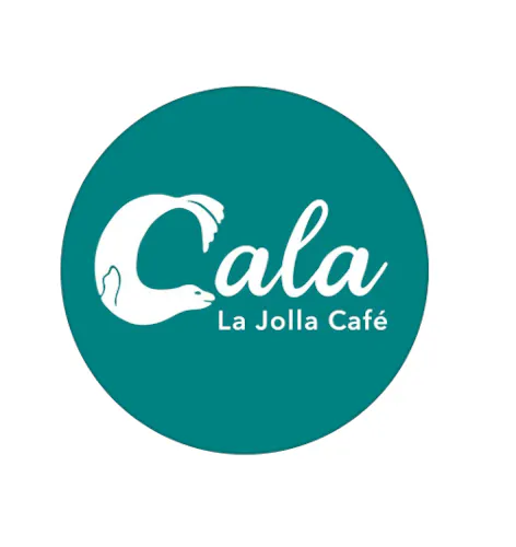 Photo 1 of 4: Cala La Jolla Cafe