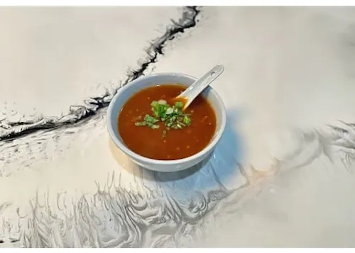 Athidi Indian Restaurant
