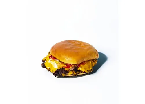 Byte Burgers