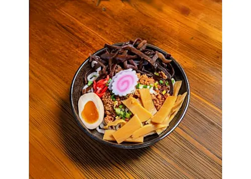 Mizu No Kaori