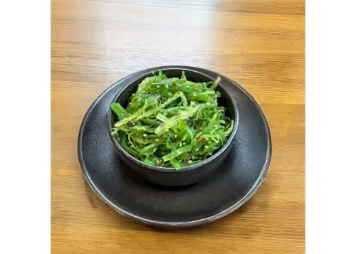 Mizu No Kaori