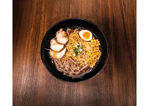Photo 1 of 4: Mizu No Kaori