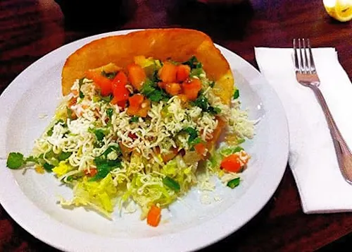 Deli Casa