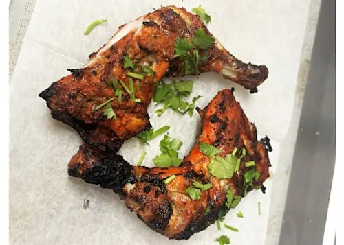 Annapurna Kitchen