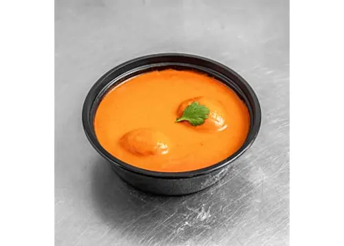 Annapurna Kitchen