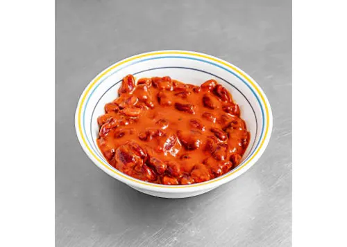 Annapurna Kitchen
