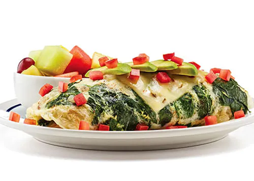 IHOP - Owensboro