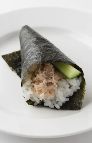 Photo 1 of 4: Sushi 101