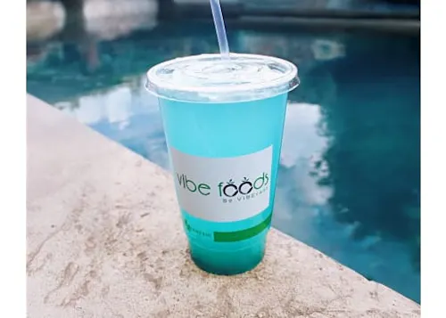Vibe Foods - Lone Tree