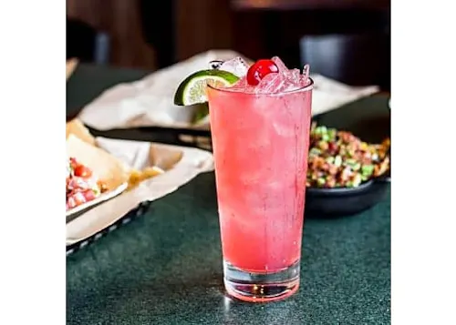 The Greene Turtle Sports Bar - Gambrills
