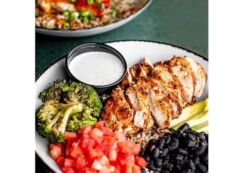 The Greene Turtle Sports Bar - Gambrills