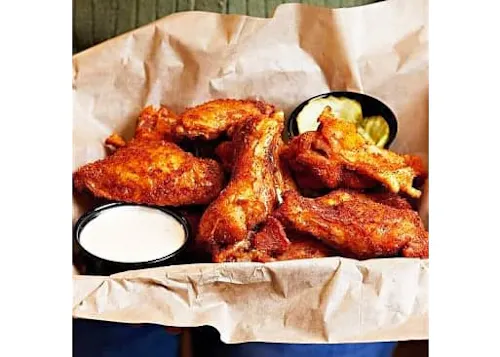 The Greene Turtle Sports Bar - Gambrills