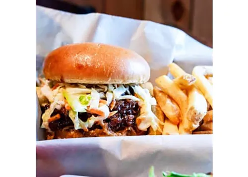 The Greene Turtle Sports Bar - Gambrills