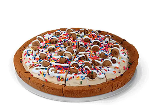 Photo 1 of 4: Baskin-Robbins