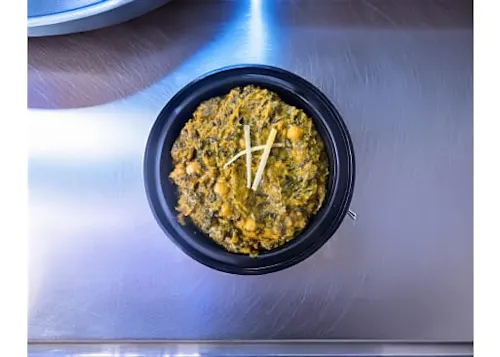 Curry Corner Indian Cuisine