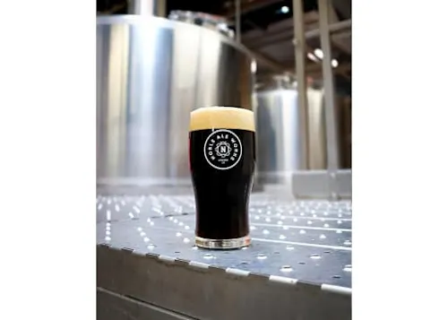 Noble Ale Works