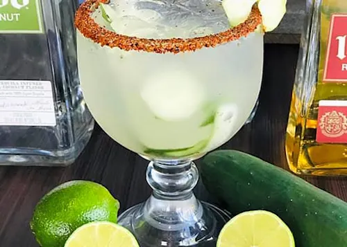 Los Toltecos