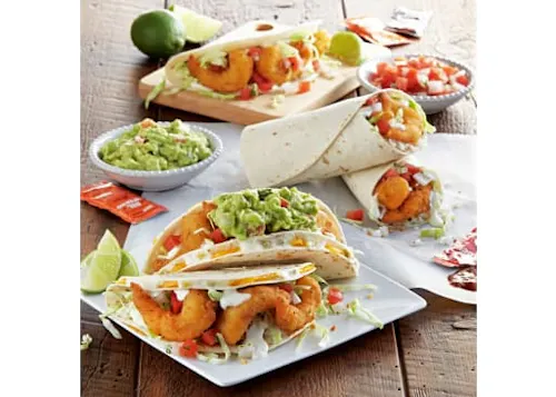 Del Taco