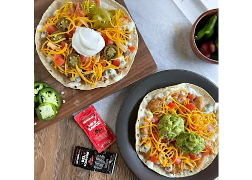 Del Taco