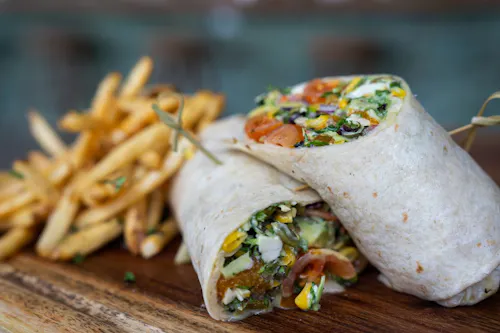 BLVD Park