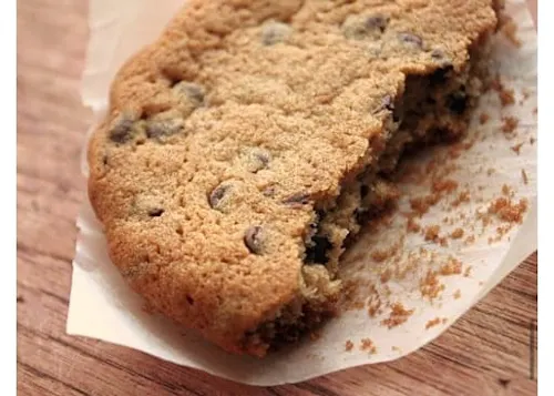 Belwood Bakery