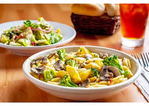 The Pasta House Co St Peters