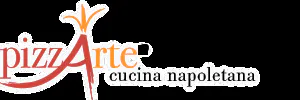 Photo 1 of 4: PizzArte