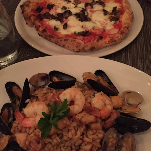 PizzArte