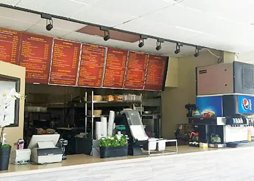 Photo 1 of 4: Ernie's Burgers