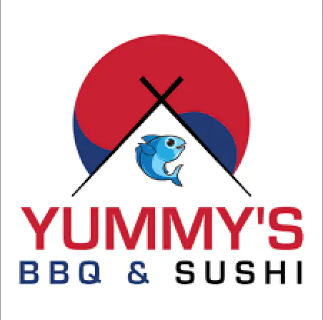 Photo 1 of 2: Yummy's Korean BBQ - West Valley City