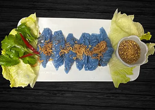 Aroy Thai Garden